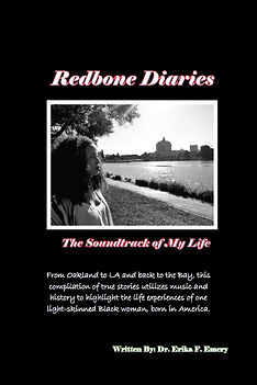 Redbone Diaries Cover.jpg