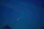 20200716_HomeShots_1843-denoise-denoise-studio