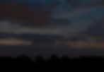 20200715_HomeShots_1765-studio