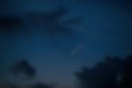 20200716_HomeShots_1834-studio