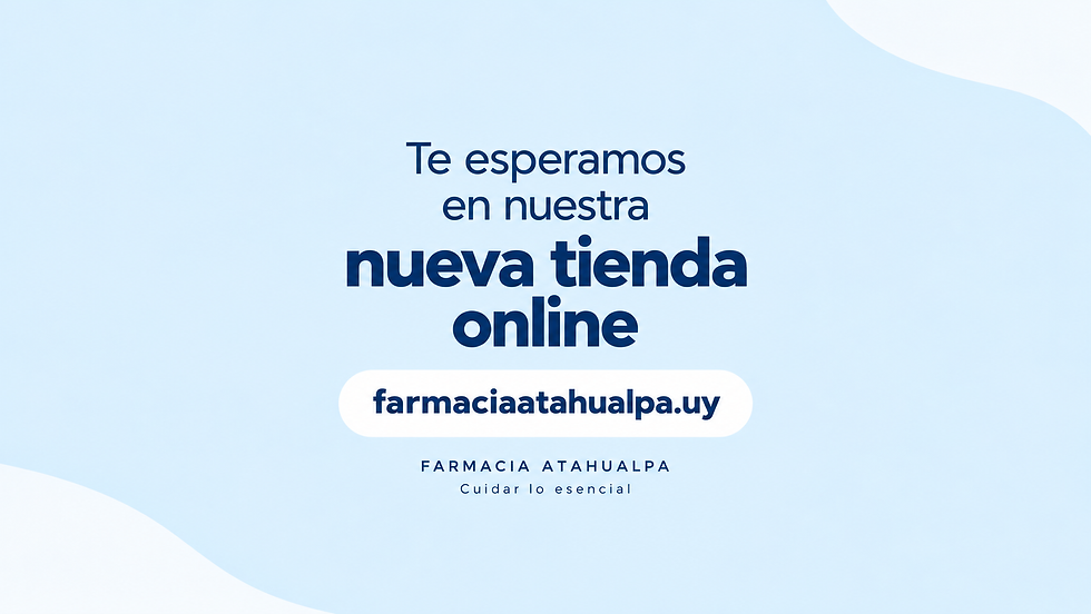 Farmacia Atahualpa_ nueva tienda online.png