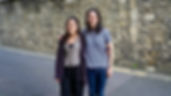 fullsizeoutput_1af7.jpeg