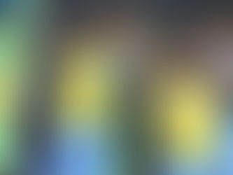 India’s Historic CAFA Nations Cup 2025 Bronze: A New Dawn for Indian Men’s Football – Dr(HC) Prachetan Potadar