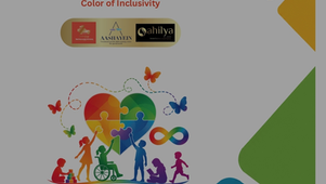 Pune to Mark Independence Day with ‘Ekrang 3.0’, Celebrating Inclusion and Empowerment