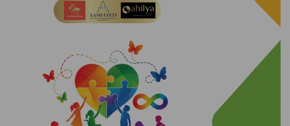 Pune to Mark Independence Day with ‘Ekrang 3.0’, Celebrating Inclusion and Empowerment