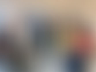 Actor Mukul Phate Shines at the Trailer Launch of the Marathi Film Asurvan at IMPPA