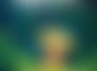 रिमझिम धारा (काव्यसंग्रह)प्रस्तावना - २प्रा. मधुकर एरंडे (साहित्यिक)