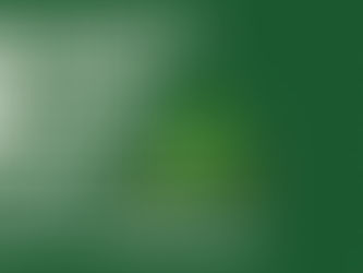 Sustainable Business Practices in India in 2025: An Analytical Study of Five Leading Eco-Conscious Brands: Dr(HC)Prachetan Potadar