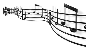 सुर ( डॉ. प्रवीण डुंबरे, यांच्या, ‘प्रतिबिंब’ या ललितलेख संग्रहातून…)