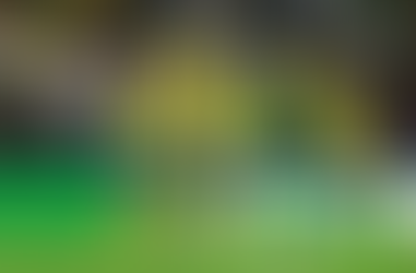 Sweden 5-1 Tunisia: Ayari Shines as Sweden Produces Its Biggest World Cup Statement in Decades: By Dr. (HC) Prachetan Potadar