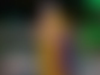 Radhika Bagdai: The Woman Who Turns Stories and Culture Into Heartfelt Connections