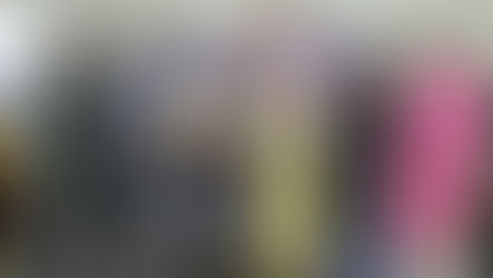 डॉ. प्रवीण डुंबरे यांच्या प्रतिबिंब या ललित लेखन संग्रहास मिळाला राज्यस्तरीय पुरस्कार.