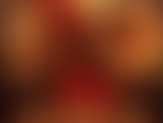 Kantara: Chapter 1 – Where the Forest Breathes, and Faith Burns Bright