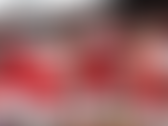 Arsenal 2-0 West Ham: Rice and Saka Lift the Gunners Back to the TopBy Dr. (HC) Prachetan Potadar