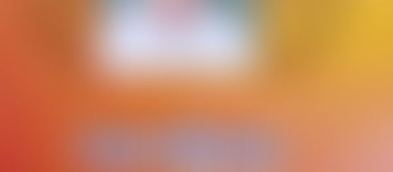 पुस्तक परिचय...ममता पहिलवान...जुन्या काळातील वादळ: डॉ. प्रविण डुंबरे