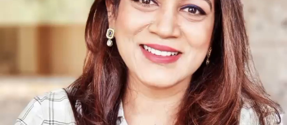 Kanan Patel: From Siachen to Classrooms – How Kanan Patel is Redefining Service Leadership