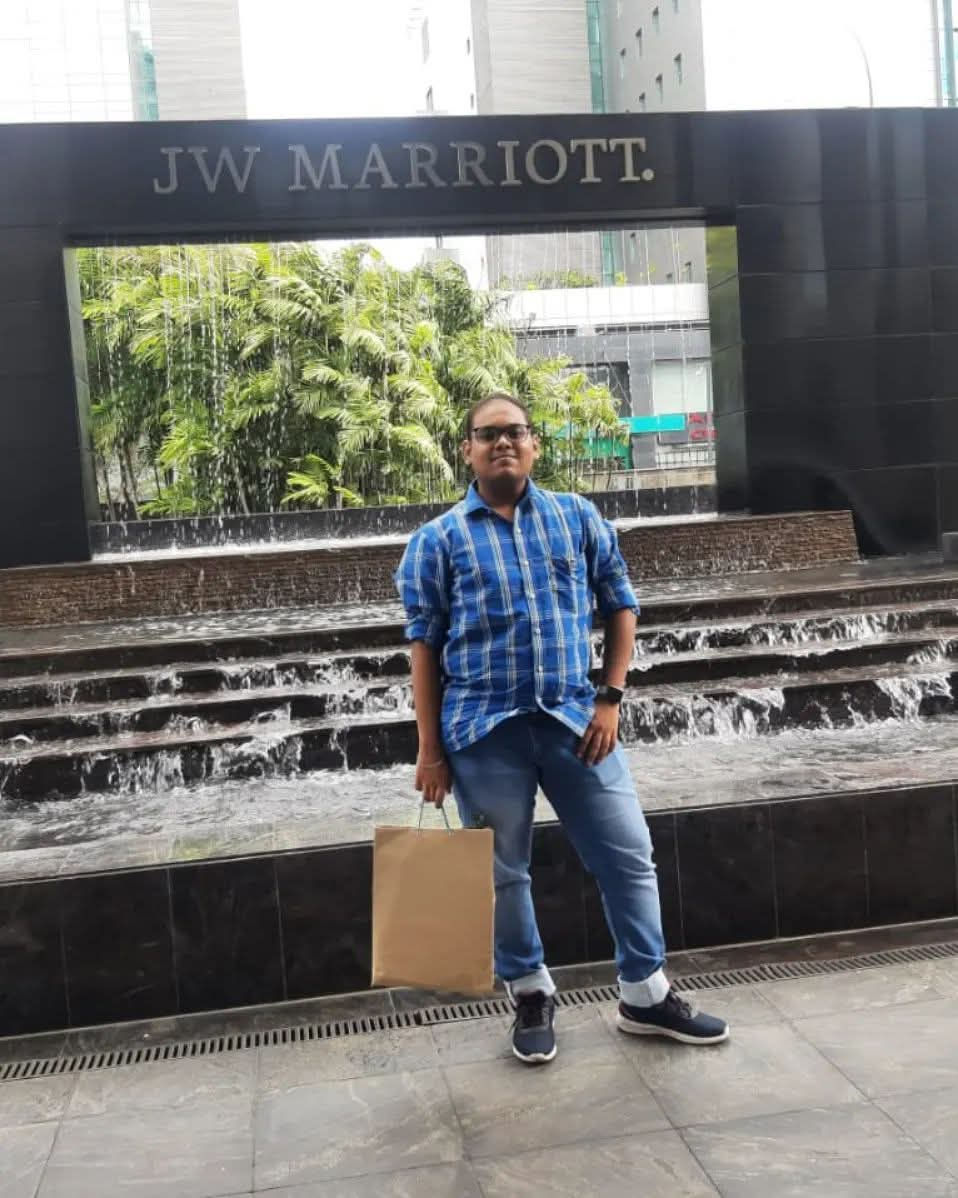 WhatsApp Image 2026-01-11 at 11.32.03 AM (1)