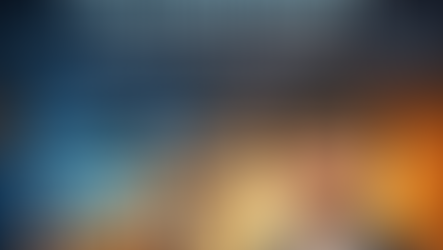 Answer Engine Optimisation and the Transformation of Advertising in India: Navigating the Age of AI-Driven Answers: Dr. (HC) Prachetan Potadar