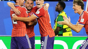 Scotland 1-0 Haiti: McTominay Leads Scottish Charge as Brave Haiti Fall Short in FIFA World Cup 2026