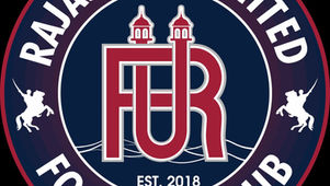 Rajasthan United FC: From College Dreams to Desert Warriors – Dr (HC) Prachetan Potadar