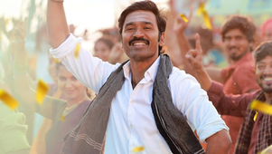 Idli Kadai: A Steaming Bowl of Memories, Love, and Soft-Power Cinema