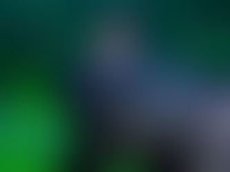 Rising Star Mukul Phate Set to Shine Again with New Love Songs