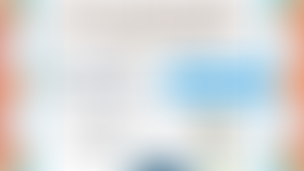 Pune to Unite for Inclusion Run on World Autism Day 2026