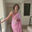 Writer: Shruti Joshi- Estrange Aurora