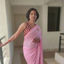 Writer: Shruti Joshi- Estrange Aurora