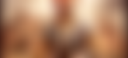  Revisiting History: A New Perspective on Rana Sanga’s Legacy