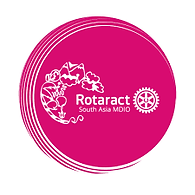 images (1).png