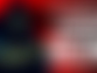 “How a Bengali Short Film ‘Good Night’ Became the Blueprint for Mili and Helen”