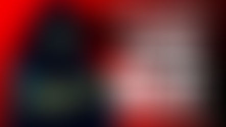 “How a Bengali Short Film ‘Good Night’ Became the Blueprint for Mili and Helen”