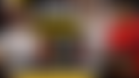 Spain 1–0 Portugal: Merino's Stoppage-Time Winner Ends Portugal's World Cup Dream as Cristiano Ronaldo Bids an Emotional Farewell: By Dr. (HC) Prachetan Potadar