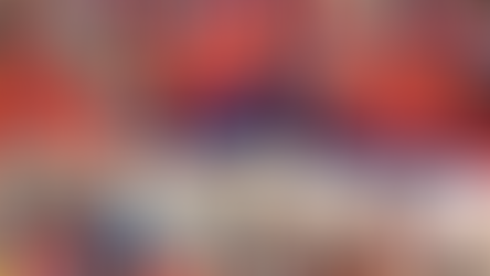 Spain 1–0 Argentina (AET): Ferran Torres Fires La Roja to World Cup Glory in Historic Triumph: Dr. (HC) Prachetan Potadar