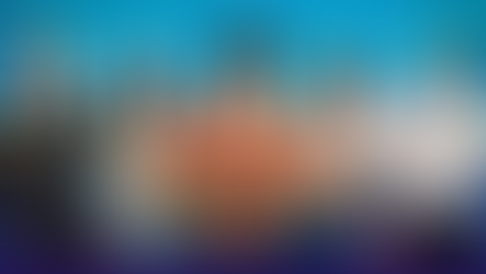 Premachi Gosht 2: A Sweet Second Chance at Love, Served with Charm and Laughter