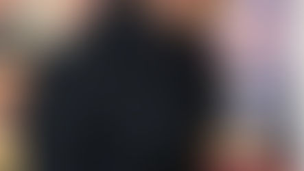 “From Thane to Tollywood: Mukul Phate’s Rise as a Pan-Indian Sensation”