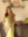Healing Begins Within: Swapna Shetty on Awareness, Intuition, and Inner Transformation