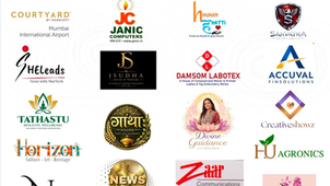 INDIANA – The CulturalBizz Celebrates Entrepreneurship, Culture, and Business Excellence Through Its Prestigious Wall of Fame