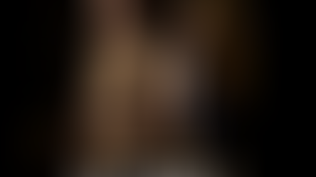 Daayra Movie Review: Kareena Kapoor Khan, Prithviraj Sukumaran Film Is a Gripping Crime Thriller