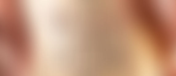 Nanhaagyan Foundation to Host Healing Light Awards on January 19, 2025