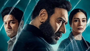 Drishyam: The Conclusion Review: Ajay Devgn's Vijay Salgaonkar Returns for One More Mind Game