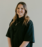 Screenshot 2026-04-28 at 9.47.58 AM.png