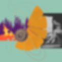 What to expect.jpg