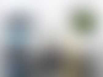 Un vrai bonheur tout en s'offrant une peau douce et satinée pour les beaux jours!