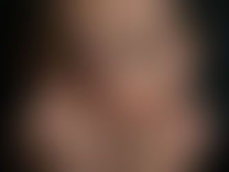 La Kinésiologie : un Remède Naturel pour apaiser les crises d'angoisse et d'anxiété.