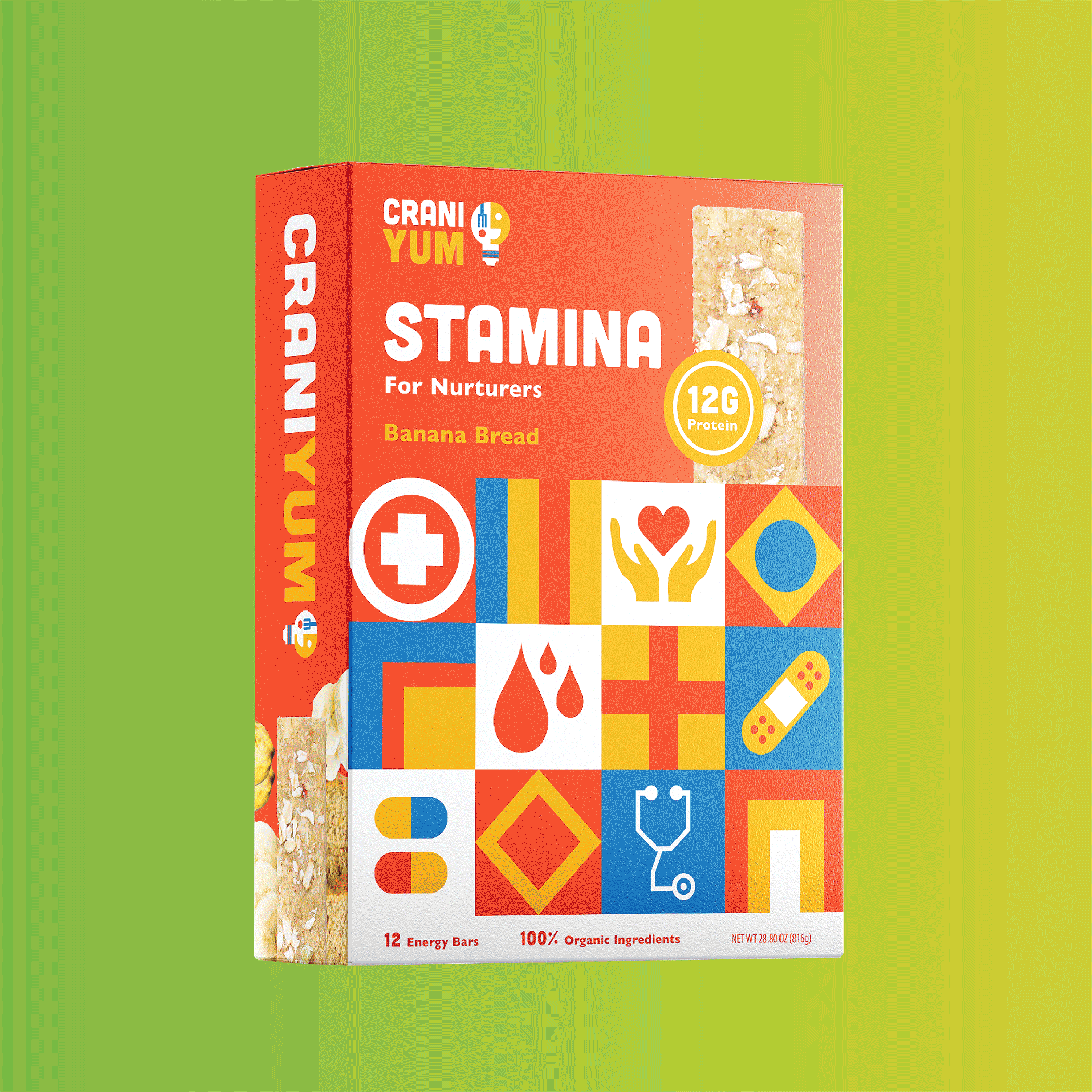 CraniYum-GIF.gif