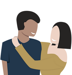 Couple-02-02.png