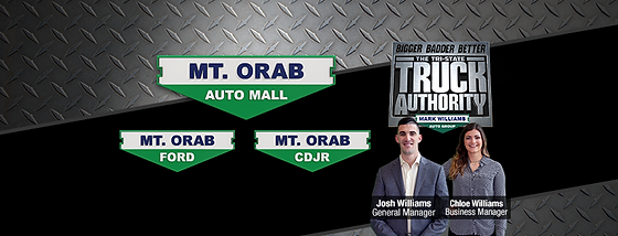 Mt Orab Auto Mall >> Orabautomall Mt Orab Auto Mall >> Orabautomall