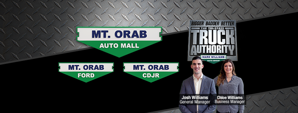 Mt Orab Auto Mall >> Orabautomall Mt Orab Auto Mall >> Orabautomall
